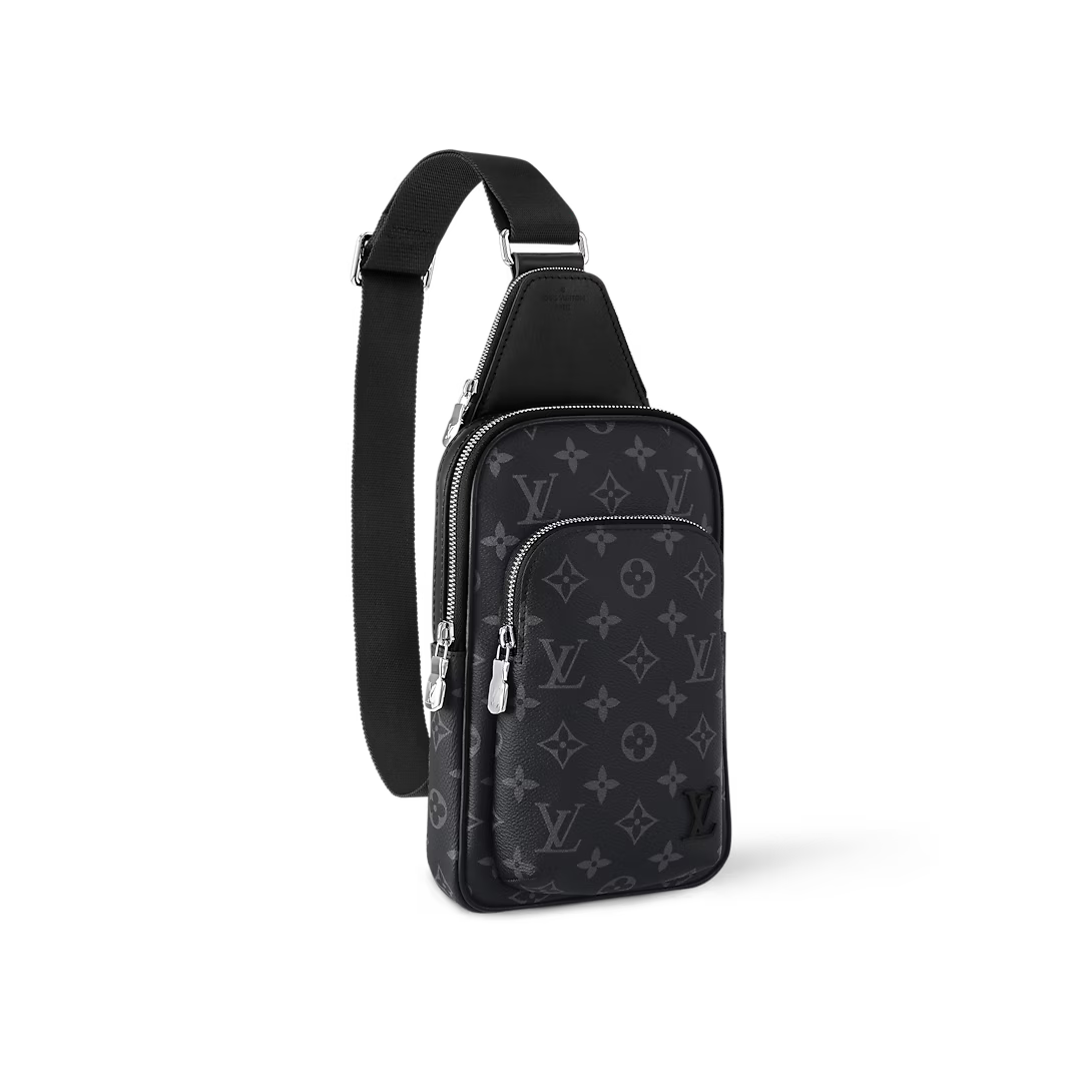 Avenue Slingbag PM