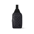 Avenue Slingbag PM