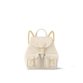 Backup