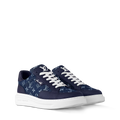 Beverly Hills Sneaker