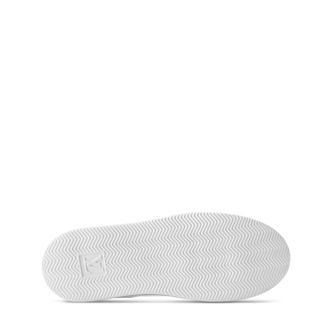 Beverly Hills Sneaker