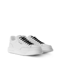 Beverly Hills Sneaker