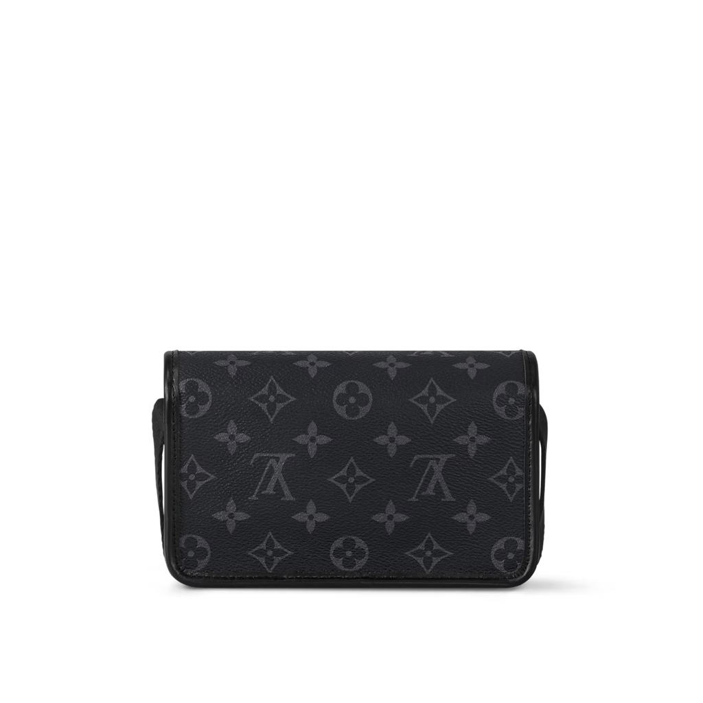 Bosphore Wearable Wallet