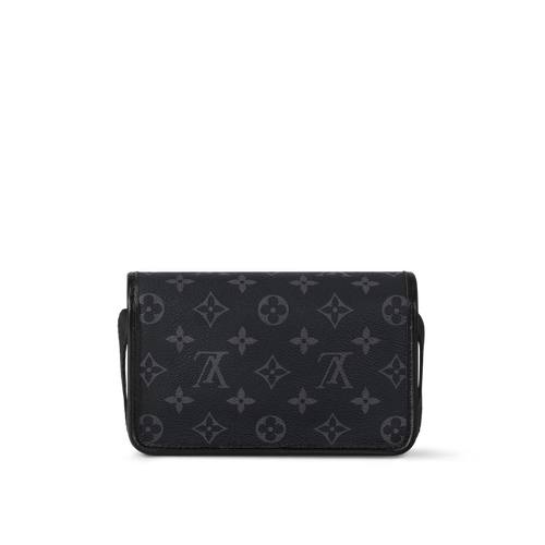 Bosphore Wearable Wallet