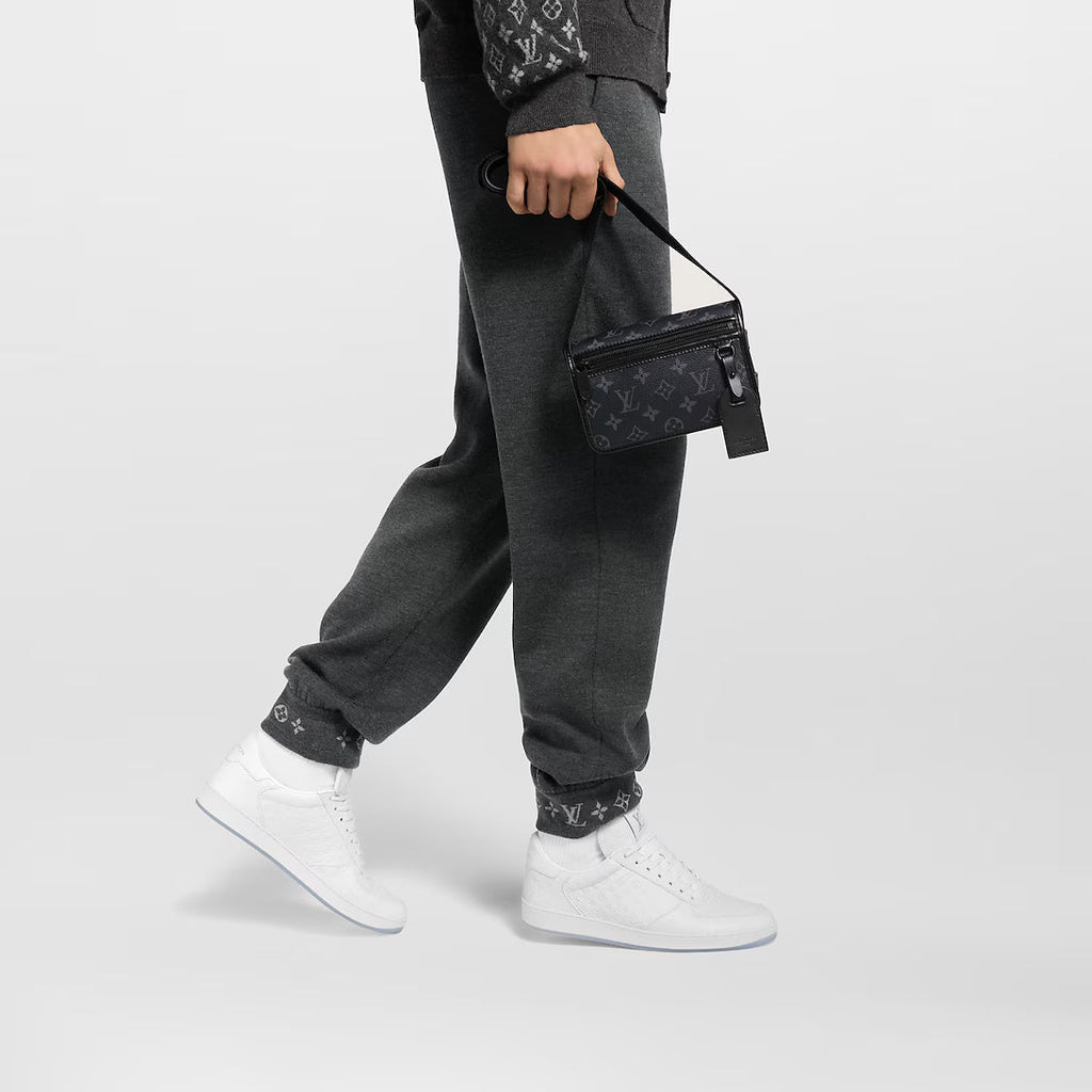 Bosphore Wearable Wallet
