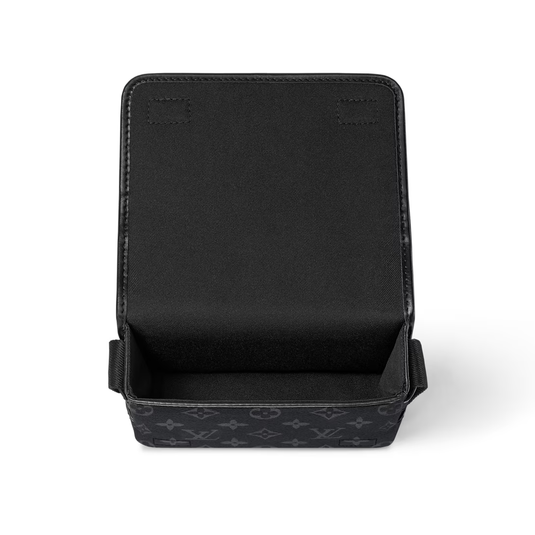 Bosphore Wearable Wallet