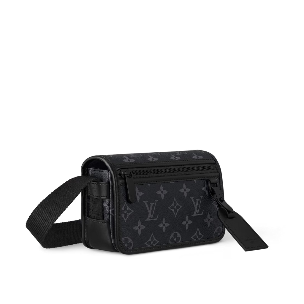 Bosphore Wearable Wallet