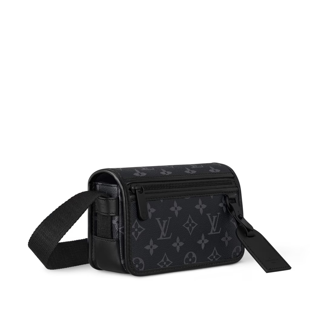 Bosphore Wearable Wallet