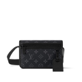 Bosphore Wearable Wallet