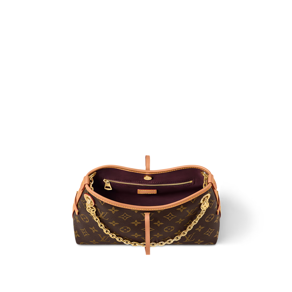 CarryAll BB