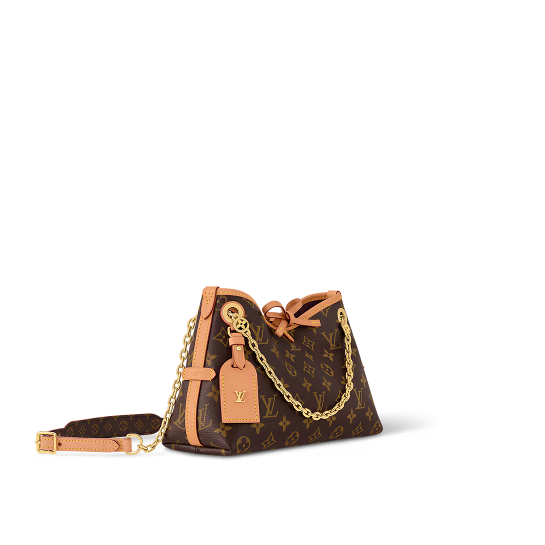 CarryAll BB