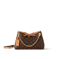 CarryAll BB