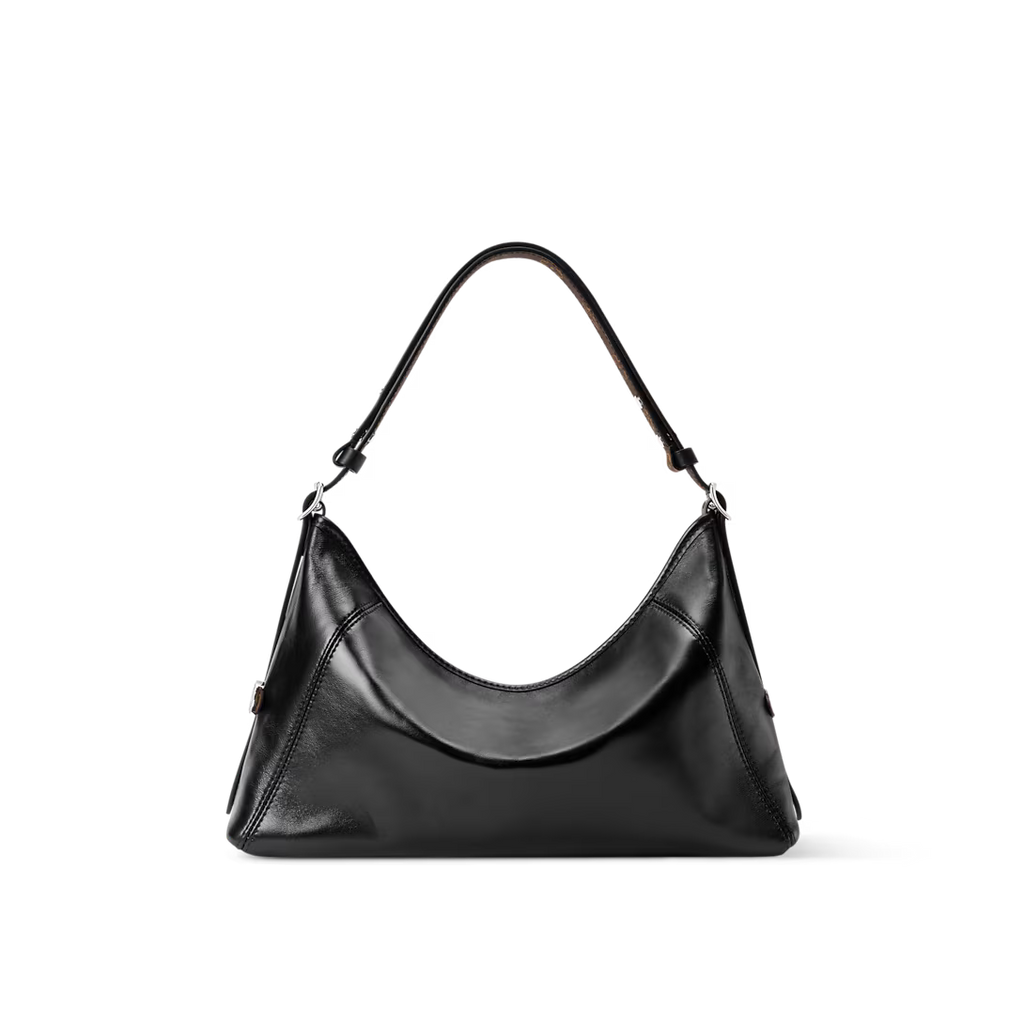CarryAll East West
