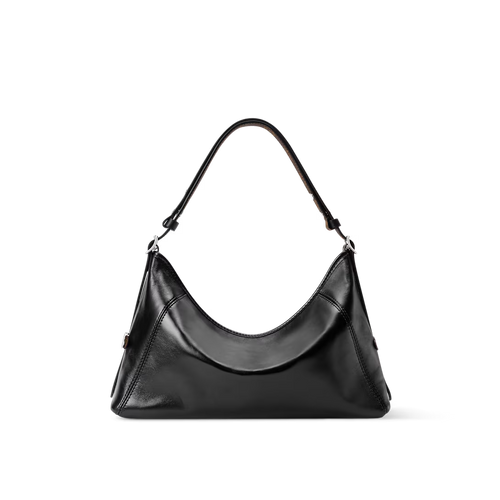 CarryAll East West