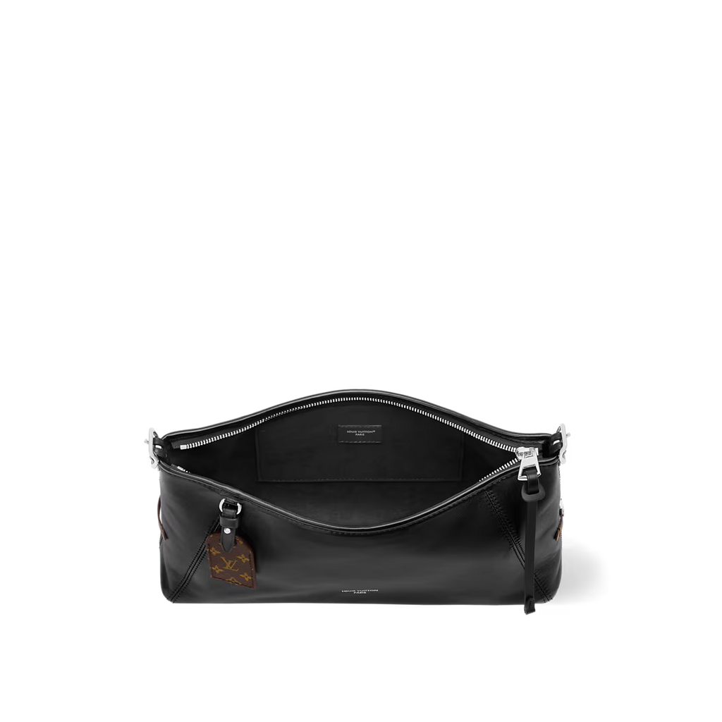 CarryAll East West