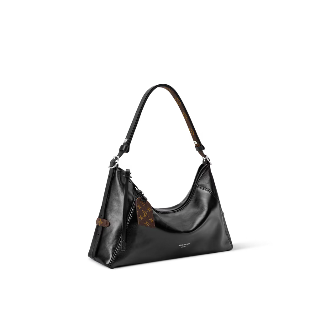 CarryAll East West