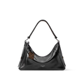 CarryAll East West