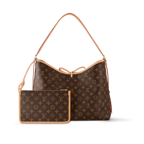 CarryAll MM