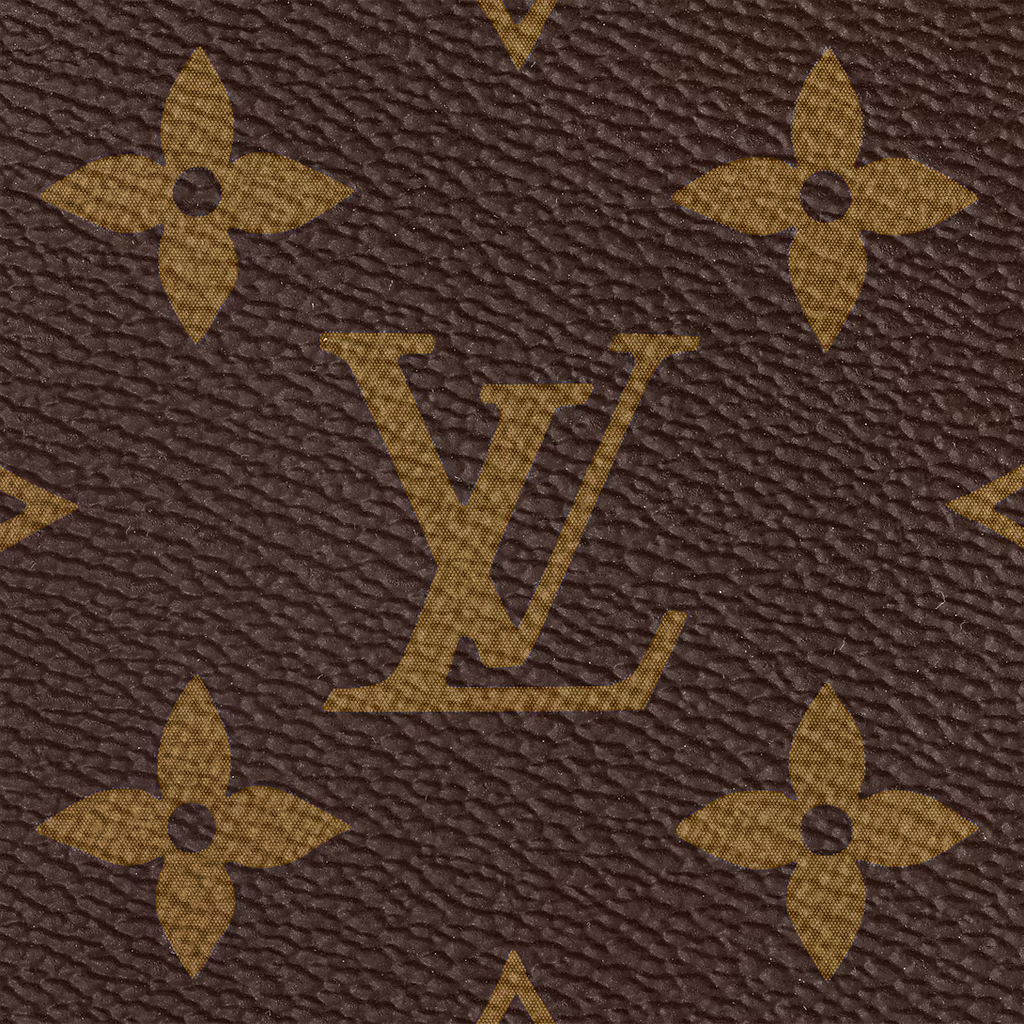 CarryAll MM