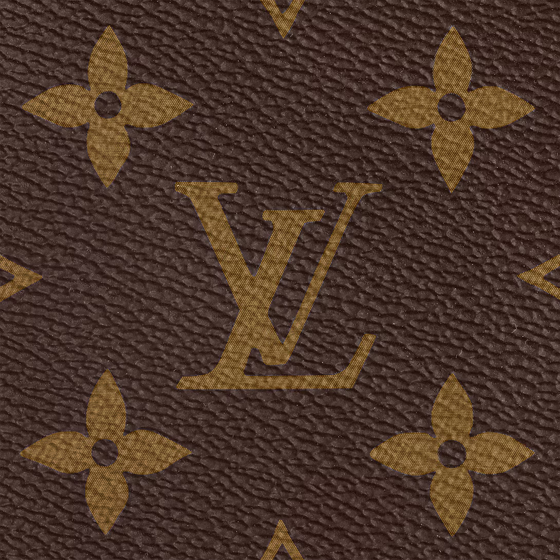 CarryAll MM