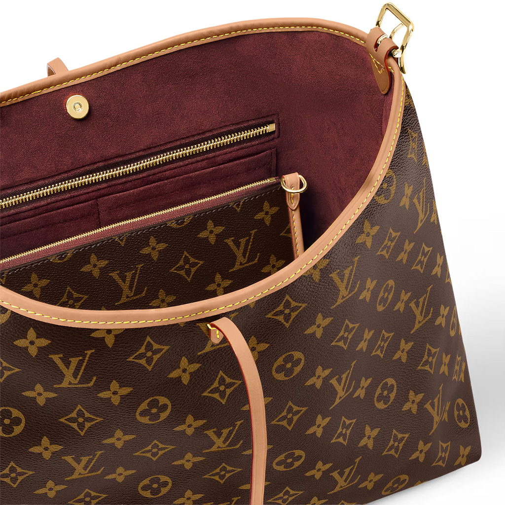 CarryAll MM
