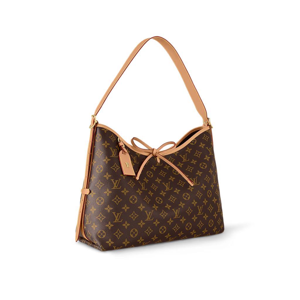 CarryAll MM