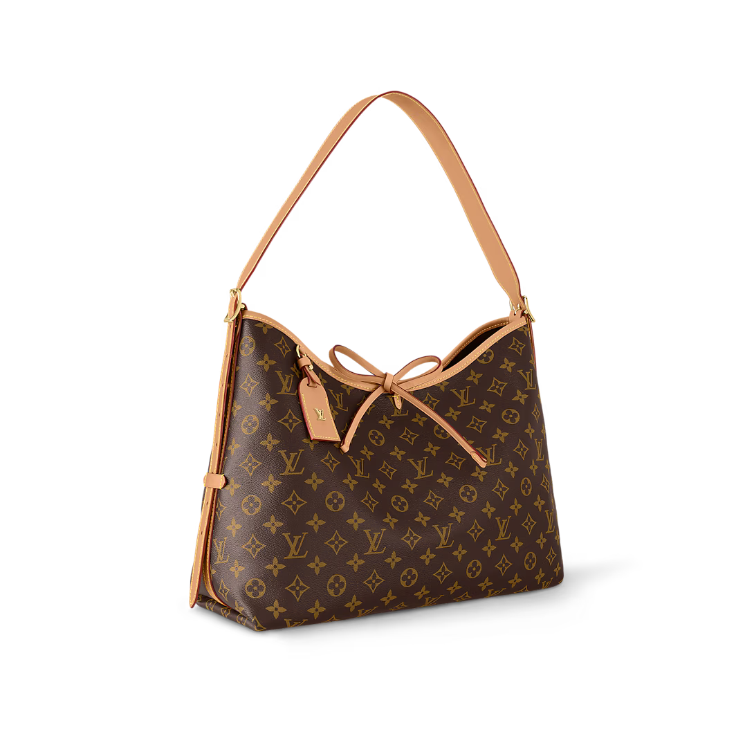 CarryAll MM