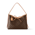 CarryAll MM