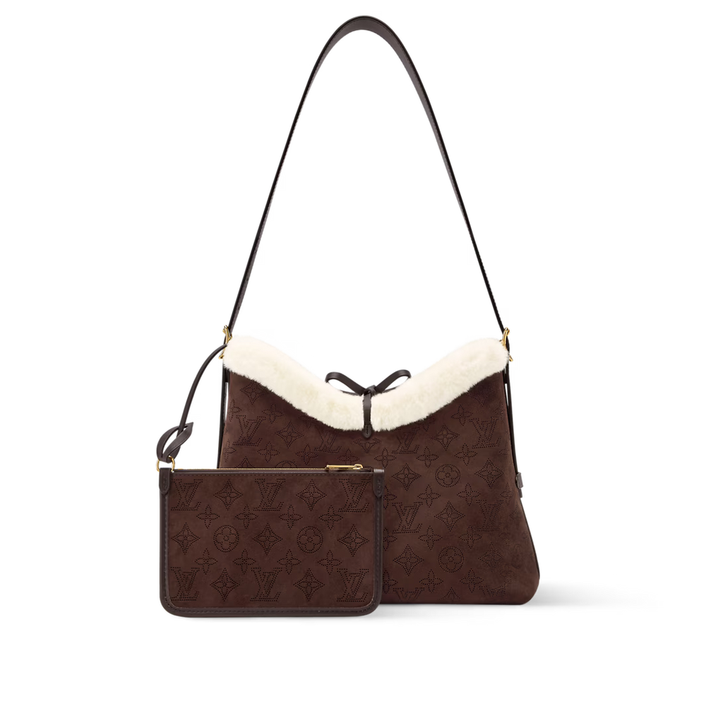 CarryAll PM