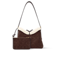 CarryAll PM