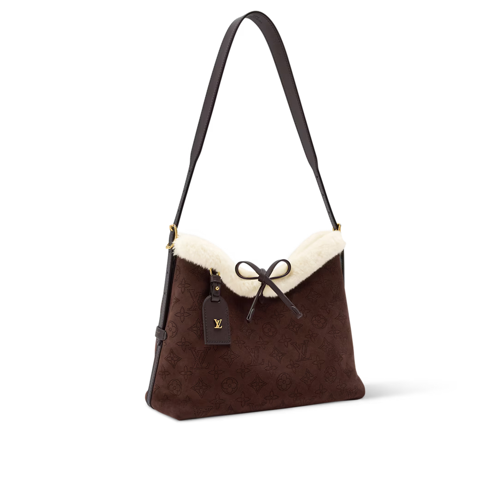 CarryAll PM