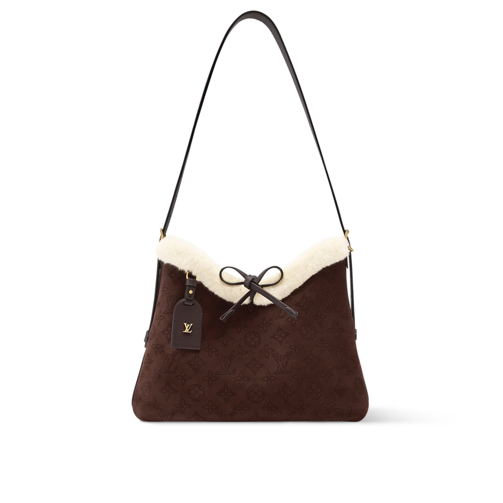 CarryAll PM