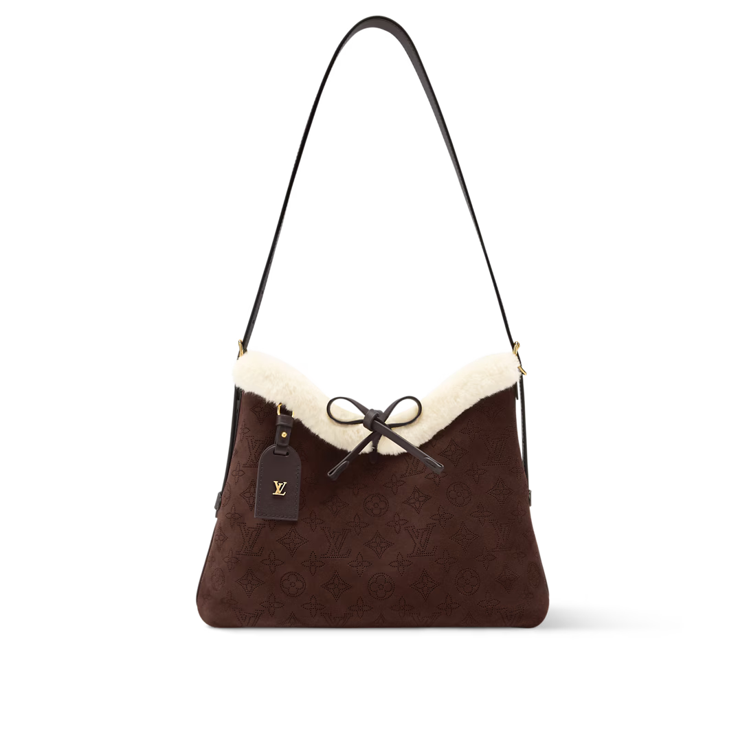CarryAll PM