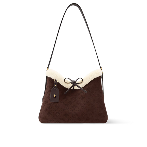 CarryAll PM