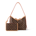Pochette Hills