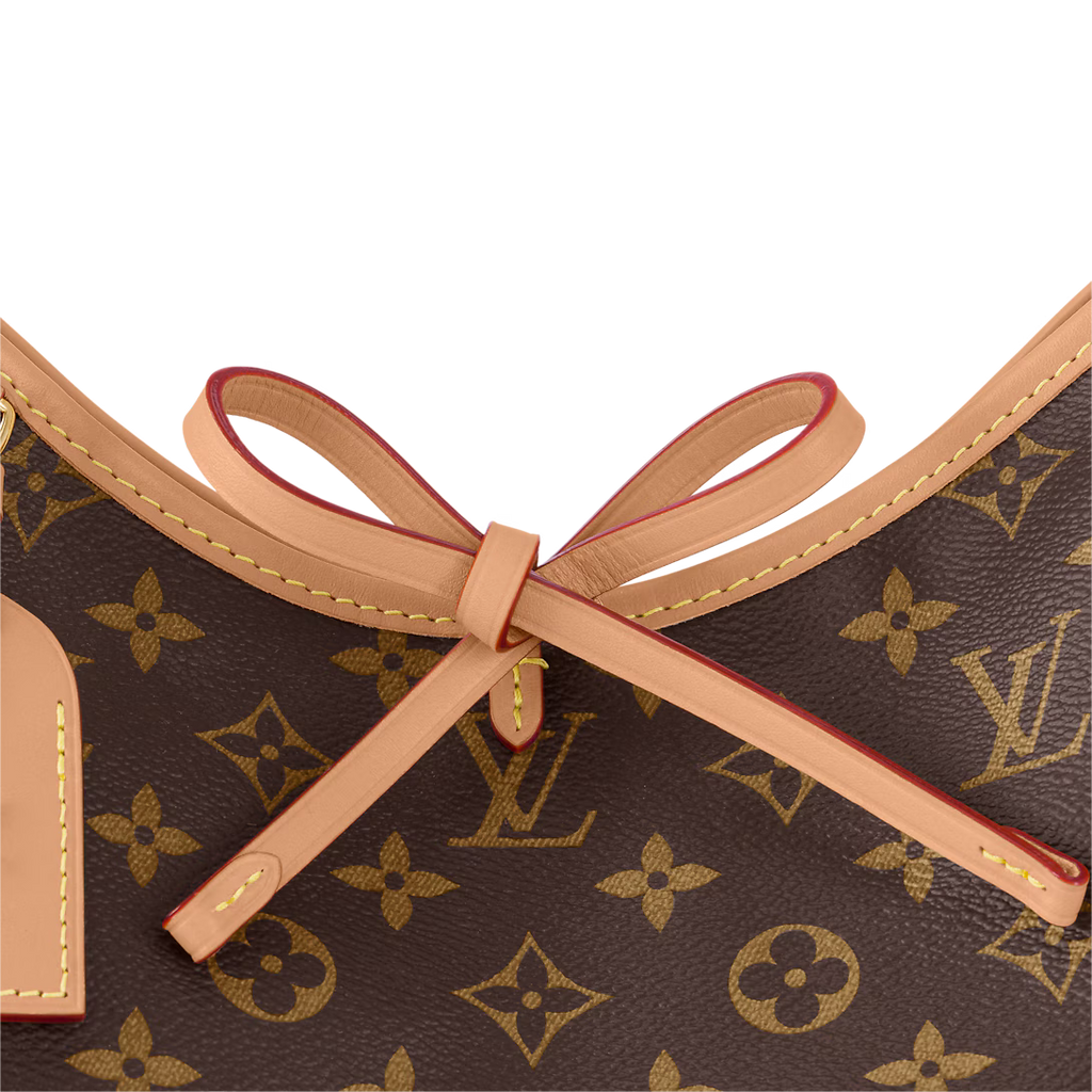 Pochette Hills
