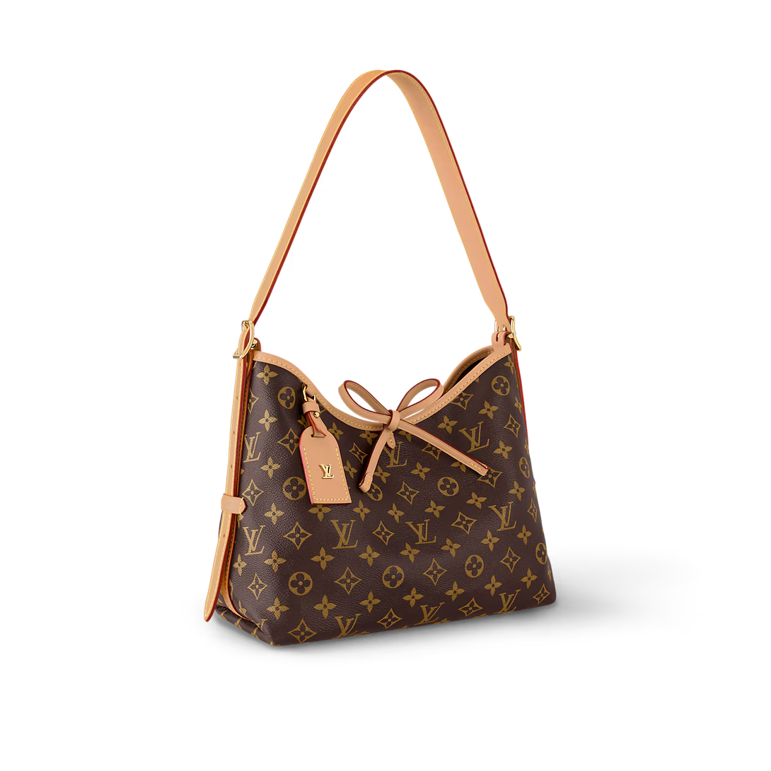 Pochette Hills