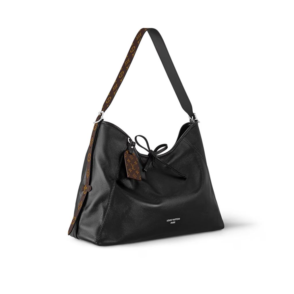 CarryAll Vibe MM