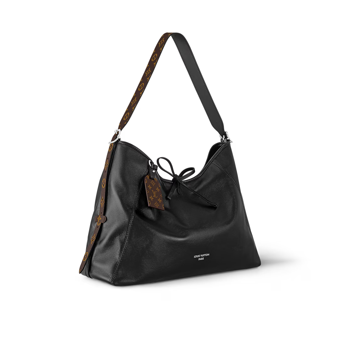 CarryAll Vibe MM