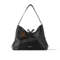 CarryAll Vibe MM