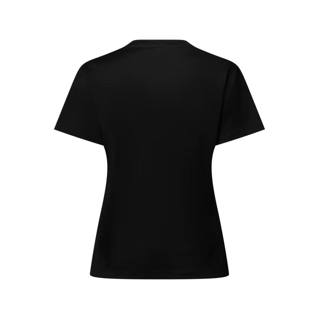 Cats and Dogs T-Shirt