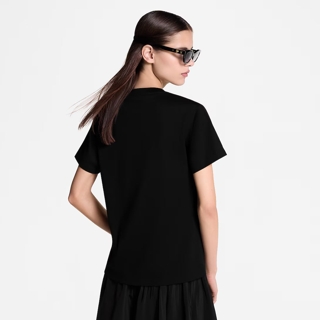 Cats and Dogs T-Shirt