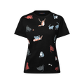 Cats and Dogs T-Shirt