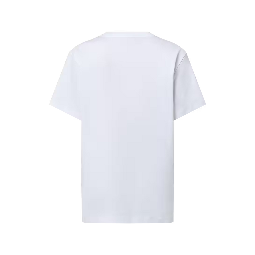 Chain Detail T-Shirt