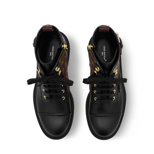 Citizen Flat Ranger