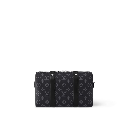 City Keepall