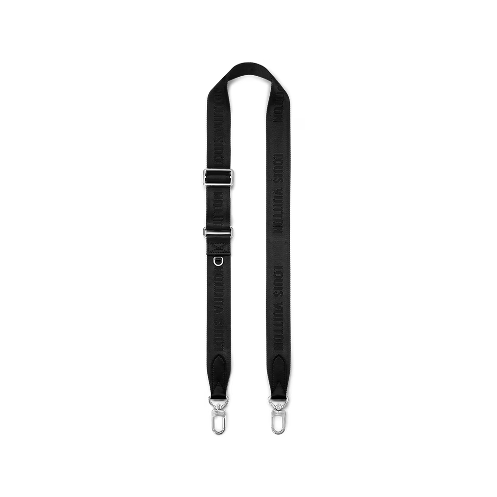 City Keepall