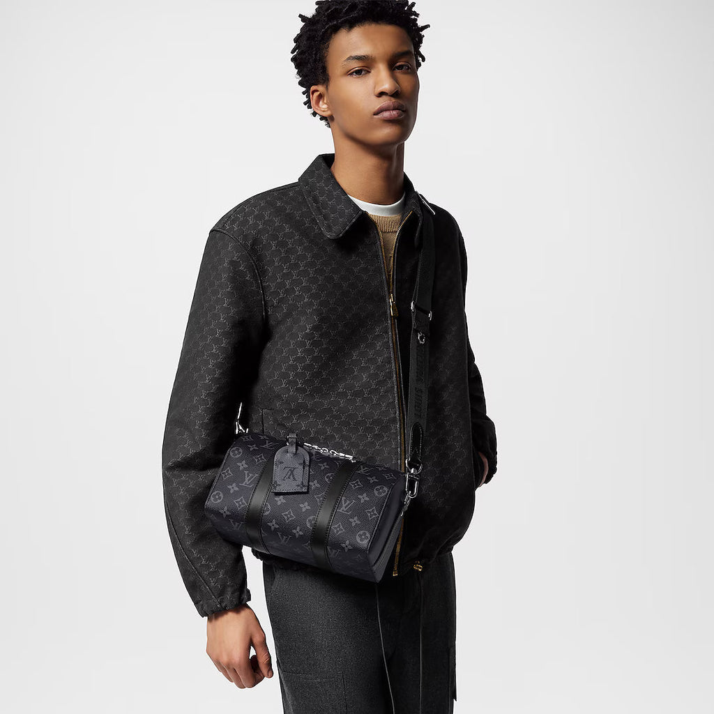 City Keepall