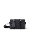 City Keepall