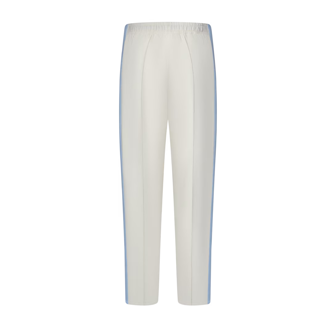 Color-Blocked Jogging Pants